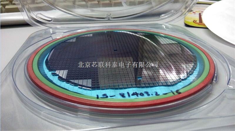 Amphenol NOVA智能胃肠电图仪硅压阻式传感器芯体P883（5-300psi）-P883尽在买卖IC网